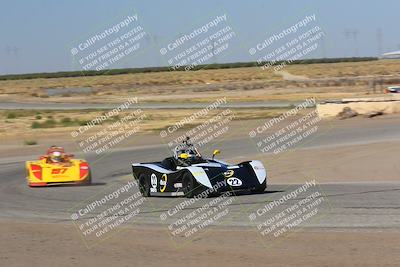 media/Oct-15-2023-CalClub SCCA (Sun) [[64237f672e]]/Group 5/Race/